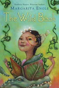 hispanic books for kids