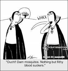 Image result for vampire cocktail funny