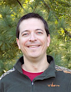 Koboldt-Author-Photo-WebFriendly-233x300