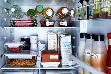 ikea umzugsratgeber fa 1 4 r ikea family umzugsratgeber