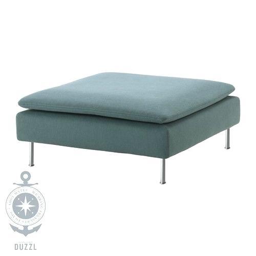 ikea umzugsratgeber ta 1 4 ikea family umzugsratgeber
