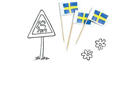 ikea umzugsratgeber family a events ikea family umzugsratgeber