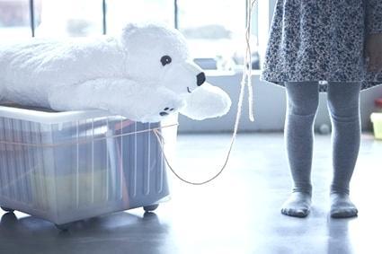 ikea umzugsratgeber spiel ikea family umzugsratgeber