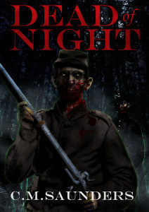 dead-of-night-reissue