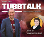 Tubbtalk facebook tiana wilson buys