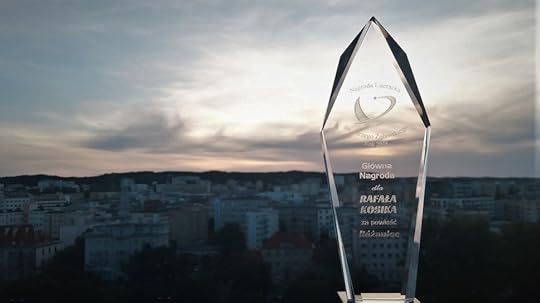 Żuławski dla Różańca