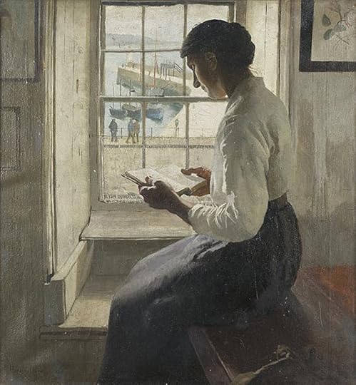 The New Book Cornwall by Harold Harvey