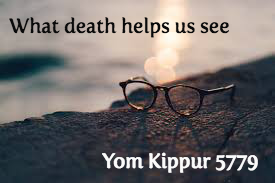 Death