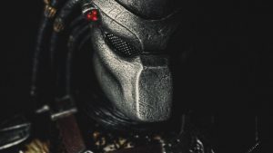 Image from the movie 
