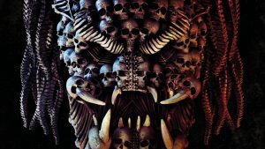 Image from the movie 
