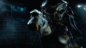 Image from the movie 