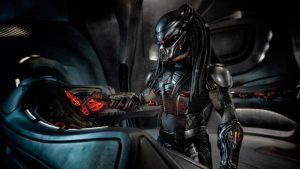 Image from the movie 