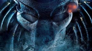 Image from the movie 
