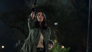 Image from the movie 