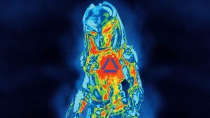 Image from the movie 