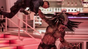 Image from the movie 