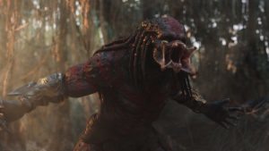 Image from the movie 