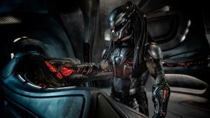Image from the movie 