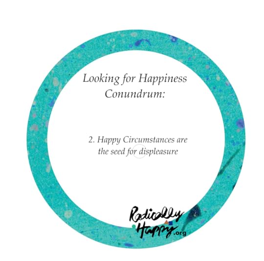 3-problems-with-looking-for-happiness-logo number 2.jpg.png