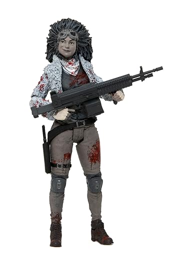 princess_bloody_posed_1