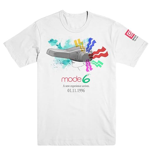 tes_neuromock1