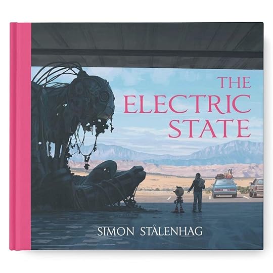 theelectricstate-cover_1500x1500