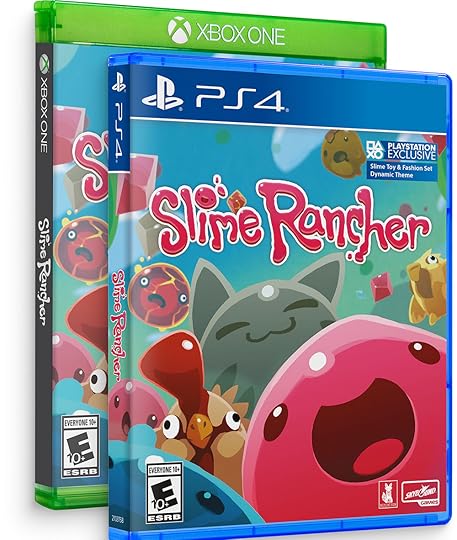 slimerancher-ps4-xbox