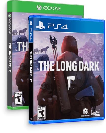 the-long-dark-packs-usa
