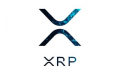 Ripple-xrp-coinsph-400x240