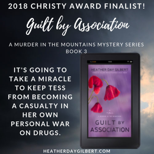 Authors and Book Award Contests–To Enter or Not to Enter?