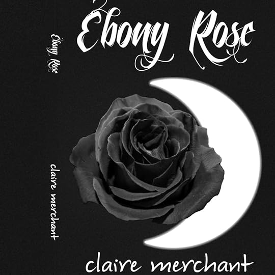 IMG_20180824_220446_689