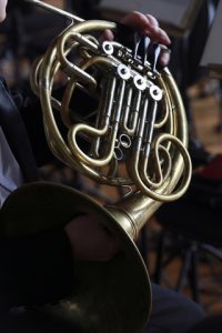 French Horn