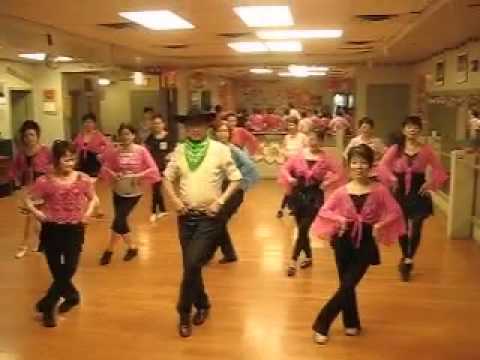 Image result for achy breaky heart line dancers