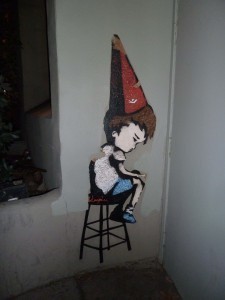 Snyder_Dunce_Corner_225x300