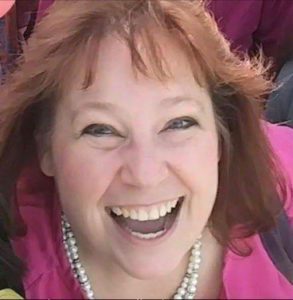Tammy Keene writes about Why Mentoring Is Necessary