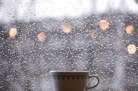 Flicker—taken by Angela Rae