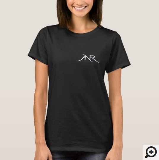ANR_tshirt_front.jpg