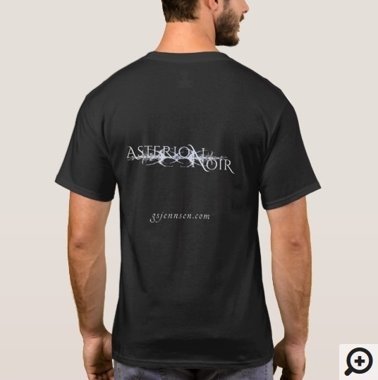 ANR_tshirt_back.jpg