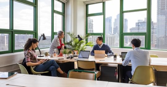 Office, office meeting, Microsoft, Microsoft Workplace Analytics, analytics, Microsoft Office, Human Resources