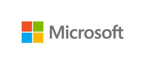 Microsoft logo, Microsoft, Workplace Analytics, Microsoft Workplace Analytics, analytics