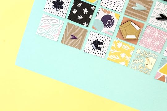 Zinia's Mosaic Squares 5.jpg