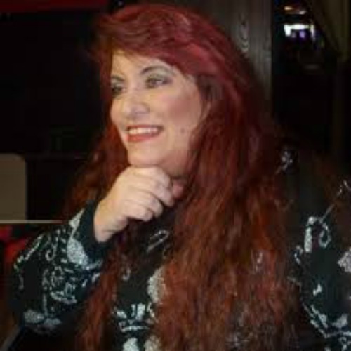 RHANI D'CHAE PIC
