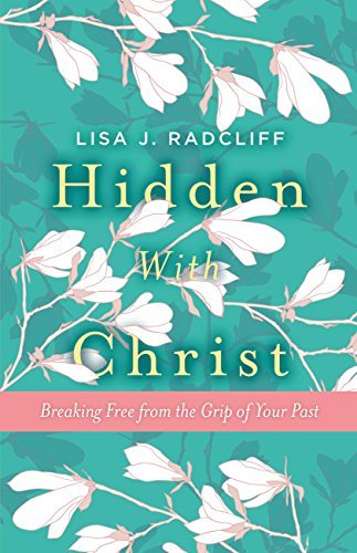 Image result for hidden with christ lisa radcliff