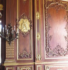 OchreCourtdiningroom