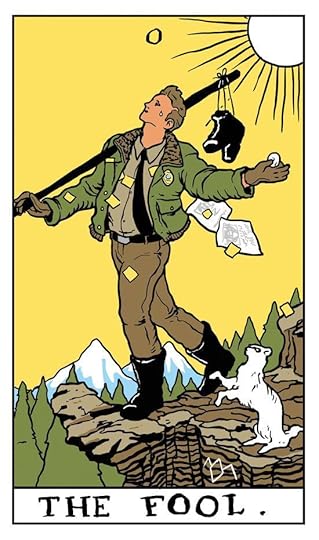  photo twin-peaks-tarot-the-fool-andy-brennan_zpsdv5oa6br.jpg