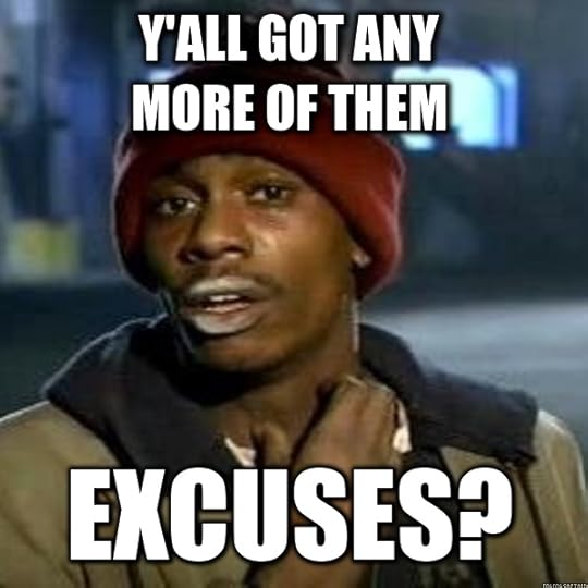 See the source image