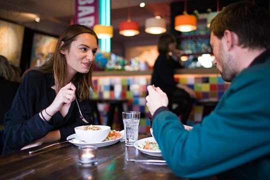 Copenhagen Downtown Hostel