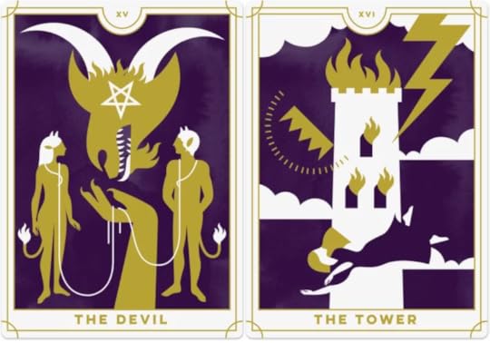  photo Untitled_zpscrtqx8si.png