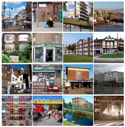 The most recent photos from my photojournalism project 'The State of London', 500 days since the project started.