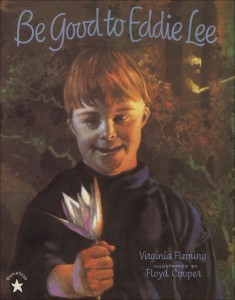 BeGoodEddieLee
